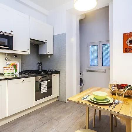 Lxway Teixeira Apartment *